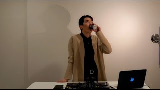 H1GHR MUSIC 좋아하시면 한 번 들어볼래요?ㅣ하이어 뮤직 소속 아티스트 힙합, 팝 믹스ㅣH1GHR MUSIC Special Hip hop, Pop MixㅣPLAYLIST