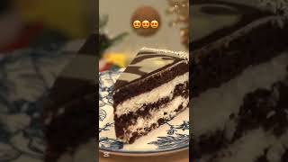 Eng mazzali shirinliklar ManaBakeryda??997894444#manabakery #cake #matildacake #matilda