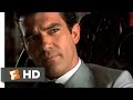 Original Sin 3 12 Movie CLIP Love And Lust 2001 HD 