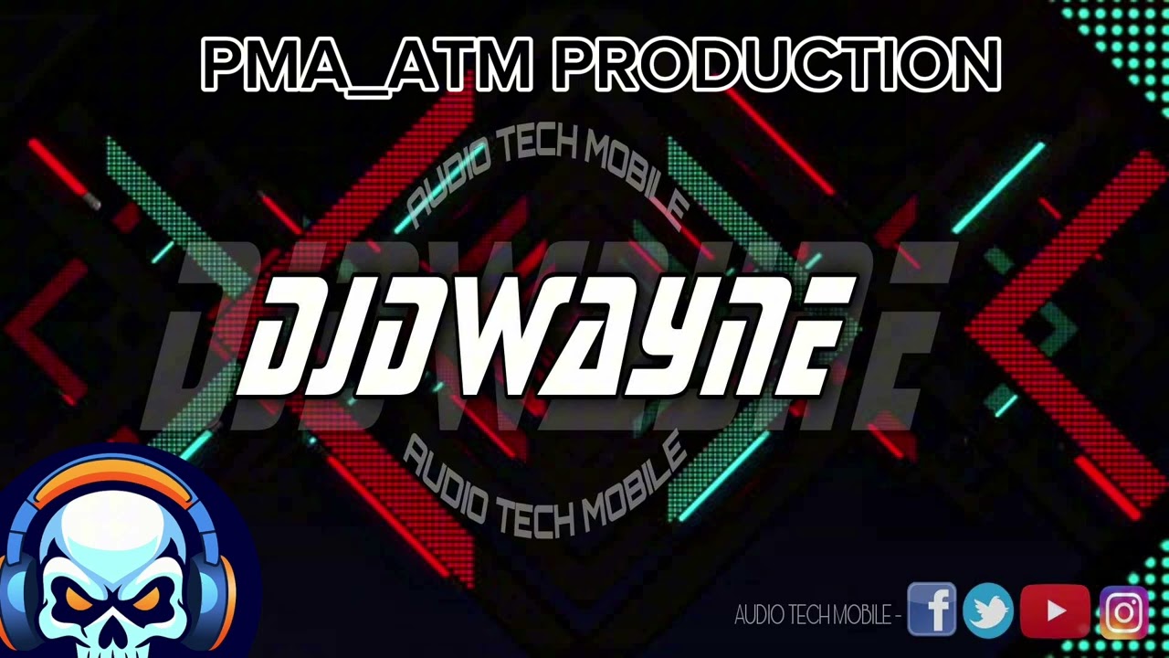 Bonita_Balse_Style_ Melody BORDON_Dj dwayne remix