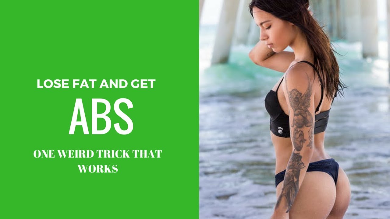 What Is The Best Way To Lose Weight Fast Youtube
