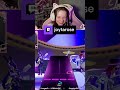 Le perso a thoru nous fait trop rire !! | joytarose sur #Twitch #fortnite #guitarhero #fortnitemod
