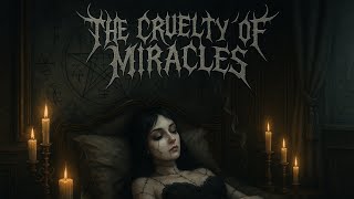 The Cruelty of Miracles