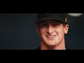 Quinn Priester's Road to the Show | Pittsburgh Pirates