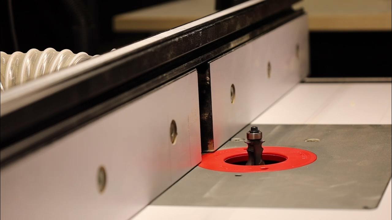 MLCS Woodworking Professional Woodworking Powertools, Supplies, and