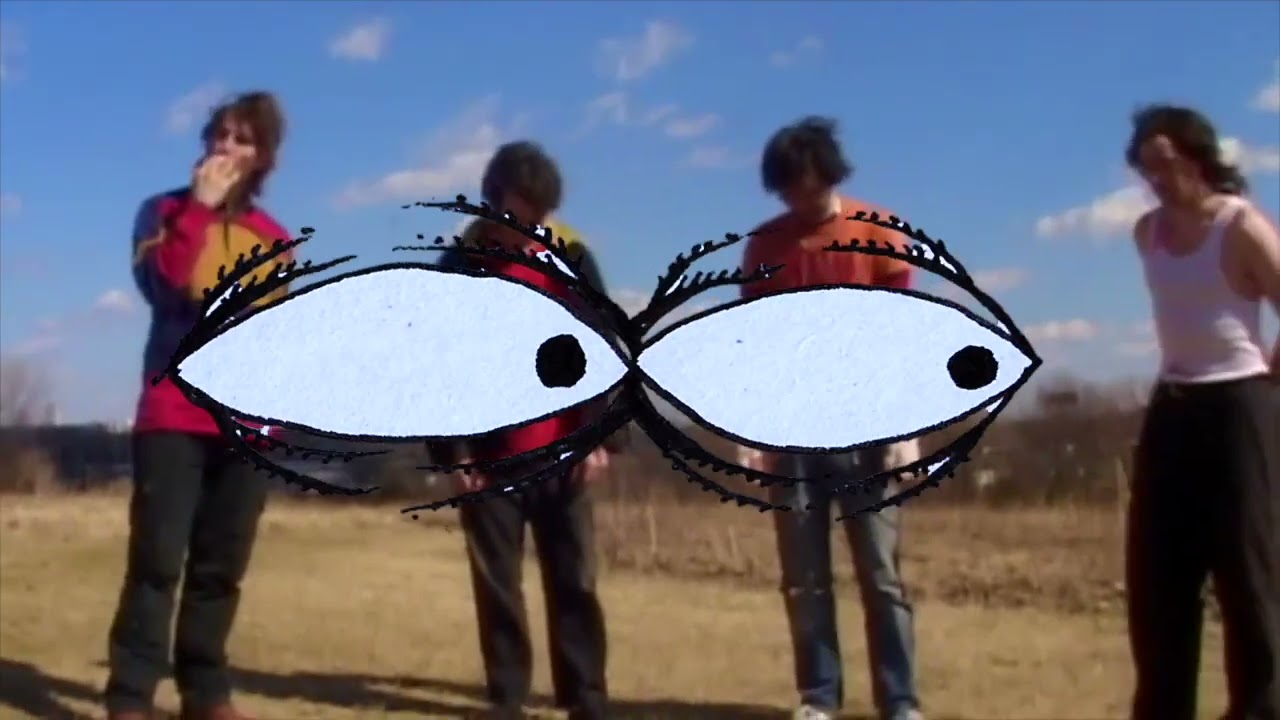 Fib - "P.S." (Official Music Video)