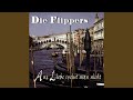 Miniature de la vidéo de la chanson Nie Mehr Allein