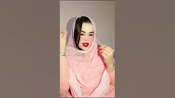 جميلات موريتانيا موريتانيا 