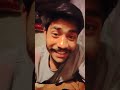 #VIDEO |रंगबाज़ |RANGBAAZ |Khesari Lal Yadav, Shilpi Raj | Priyanka Rai | Bhojpuri Song 2025
