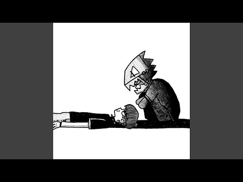 L'HÉRITAGE DU VENT (feat. ABSALONst)