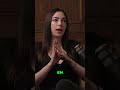 Ciencia y Género: Desmontando Mitos Polémicos #shorts