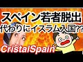 速報!10分世界ニュース5/7夜9時