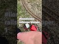 #lioneltrains #ogaugetrains