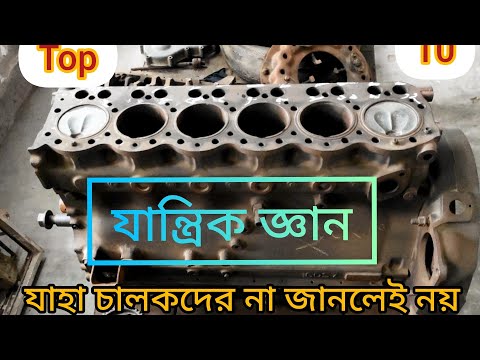 ভিডিও: মেটাল স্ট্রাকচার তৈরি এবং ইনস্টলেশন। উত্পাদন বৈশিষ্ট্য