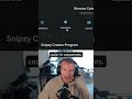 Free CSS animations/effects 😎 #code #coding #webdevelopment #learntocode