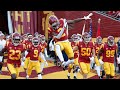 USC Football 2020 Hype Video | DNA |