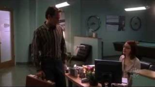 Felicia Day - Windfall (2/2)