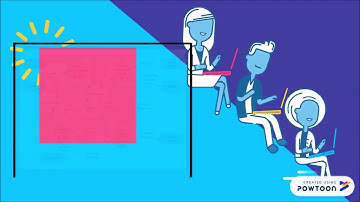 general ledger and reporting cycle