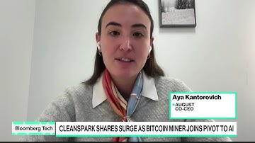 Crypto Exchanges Need More Coordination: August’s co-CEO