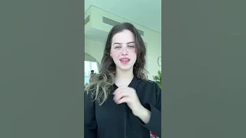 ترند لين محمد في عرس شيرين وسامة أنكر اكسبلور ترند نارينبيوتي فساتين دويتو Haircare Duet 