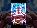 Para gogeta pero como seria en de goku #goku #gogeta #dragonbal #dragonball #anime #edit 👑👽😱🎃🔥🤡💥😈👹🥶🐉