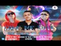 Sin Corte Ft. Feid - Give Me Love (Prod. Sky Rompiendo el Bajo Mosty & El Musicopata)