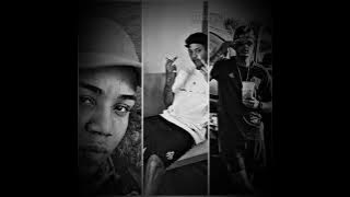 Borges ft tz da coronel part bielzin