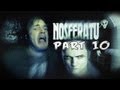 SMACK THEM TITTIES! - Nosferatu - Part 10