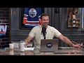 Mike Babcock Is Back | Real Kyper & Bourne