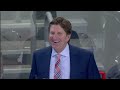 Mike Babcock Is Back | Real Kyper & Bourne