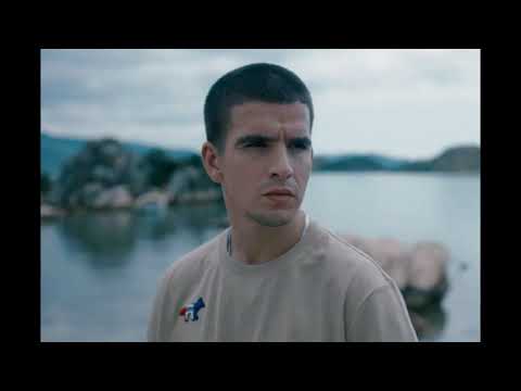 NEW!  T Fest feat  FEDUK Изменчивый мир 2021