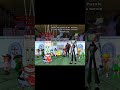 #shorts #spongebob #supermario #splatoon #tf2 #crossover #memes #smg4meggy #nintendo #animation