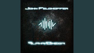 AlphaOmega (Crisp mix)