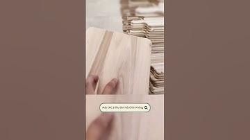 Máy CNC 1 Đầu Bàn Hút Chân Không  #daiphucvinh #cnc #maychebiengo