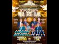 Primera Parte - Desde Iglesia Vida Cristiana de Caserío El Mirador, Las Lomas Joyabaj