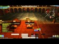 ArcheAge Baby Sweet Berry Love ArcheAge Baby Sweet Berry Love