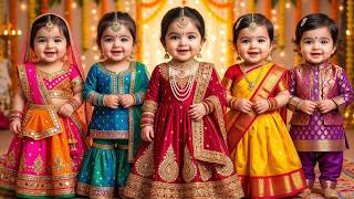 Dudi Dudi Dam Dam Dance Dodi Dodi Dum Dum Song Duty Duty Dam Dam Kids & Babies Hindi Rhymes