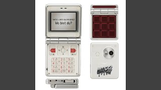 Wo bist du? - Takt32, Bass Sultan Hengzt & RYCH