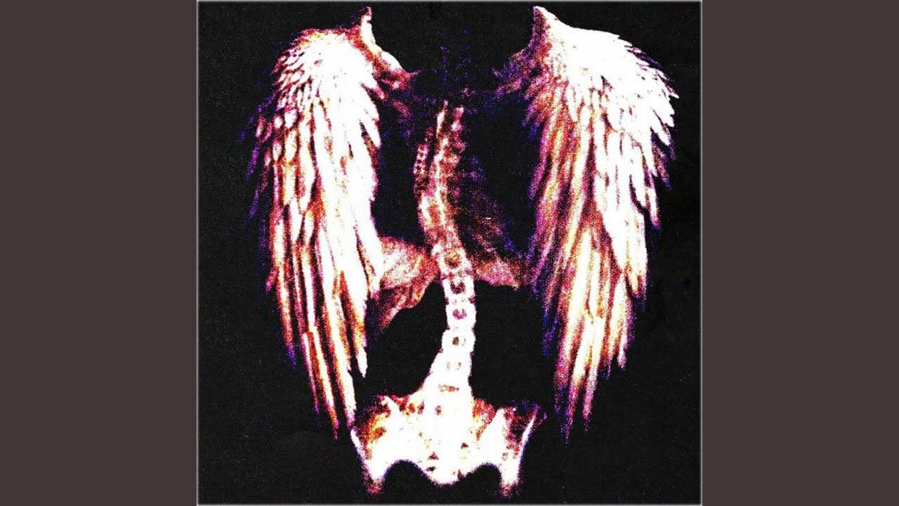 Watch Testament on YouTube Watch Testament on YouTube