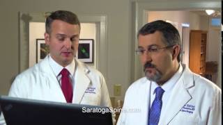 Dr. Herzog 15-Second TV Commercial