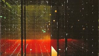 Deftones - Rosemary (+Lyrics)