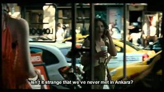 Ask Tesadüfleri Sever - trailer (Turkish with English subtitles).flv