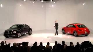 Auto Expo 2014, Car Launching Delhi Mumbai Event- 9960289995