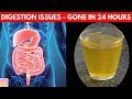 10 Ways to Improve Digestive System - Get INSTANT Boost Naturally