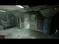 The Outlast Trials: Nostophobia on psychosurgery