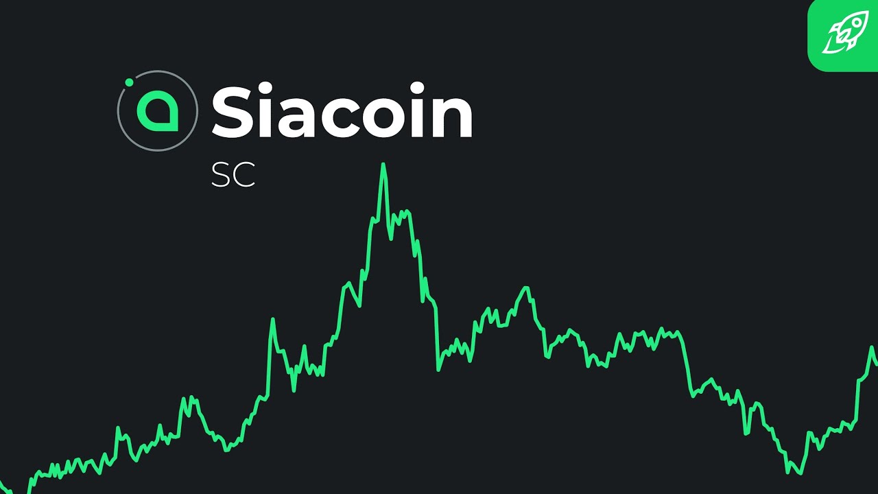 Siacoin Price Prediction And Technical Analysis siacoin Update 38 here-s-what-siacoin-is-hiding-in-2023-siacoin-sc-price-prediction