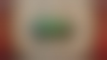 1xbet දිනපු සල්ලි ටිකවත් ගන්න බැරි උනාද එහෙනම් මෙහෙම කරලා බලන්න අනිවාර්යයෙන් ඔයා දිනුම්