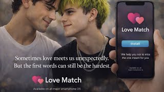Sweet Demon |Love Match| commercial full screenshot 1