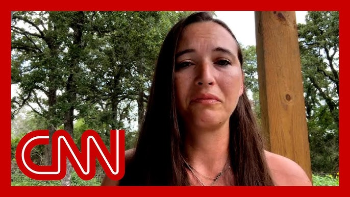 Shyla Stiles dan Deepthroat Uylangan yalangoch ayollar