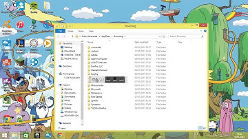 How to Upload Decks to DevPro